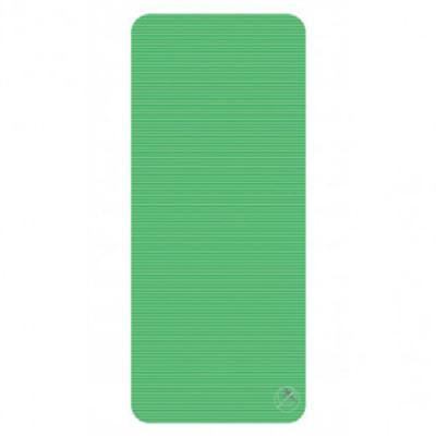 Trendy Sport ProfiGymMat® 140 fitnessmat 2