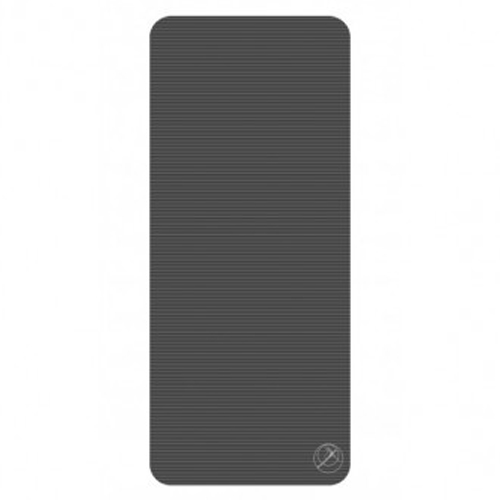 Trendy Sport ProfiGymMat® 140 fitnessmat 1