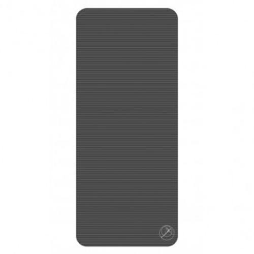 Trendy Sport ProfiGymMat® 140 fitnessmat 1