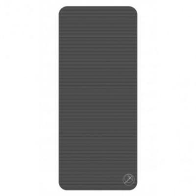 Trendy Sport ProfiGymMat® 140 fitnessmat 1