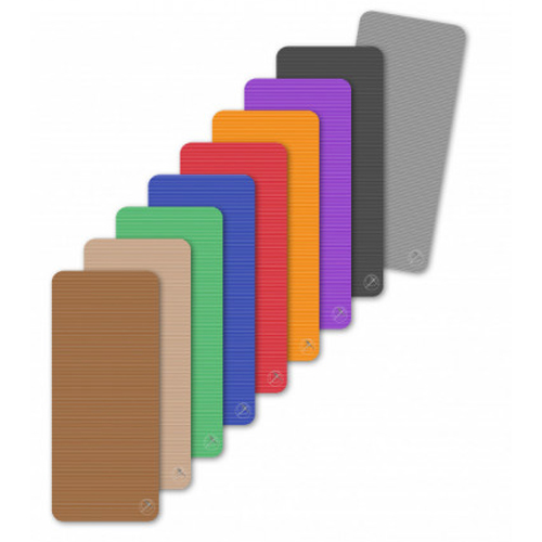 Trendy Sport ProfiGymMat® 140 fitnessmat