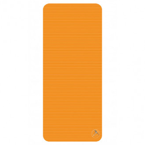 Trendy Sport ProfiGymMat® 140 fitnessmat 5