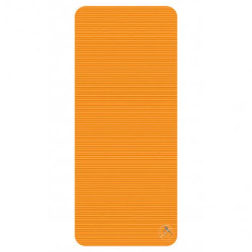 Trendy Sport ProfiGymMat® 140 fitnessmat 5