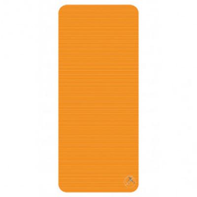 Trendy Sport ProfiGymMat® 140 fitnessmat 5