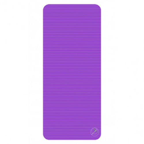Trendy Sport ProfiGymMat® 140 fitnessmat 6