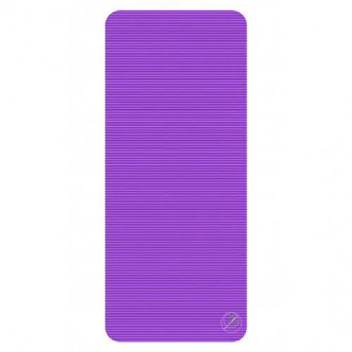 Trendy Sport ProfiGymMat® 140 fitnessmat 6