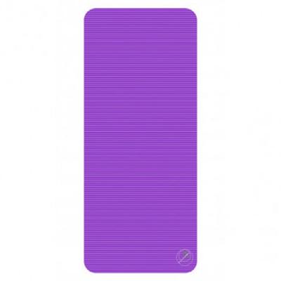 Trendy Sport ProfiGymMat® 140 fitnessmat 6