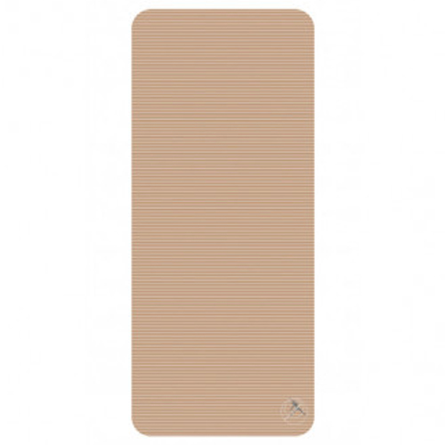 Trendy Sport ProfiGymMat® 140 fitnessmat 7