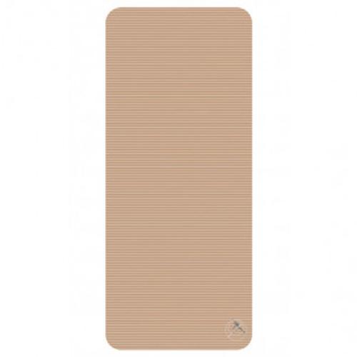 Trendy Sport ProfiGymMat® 140 fitnessmat 7