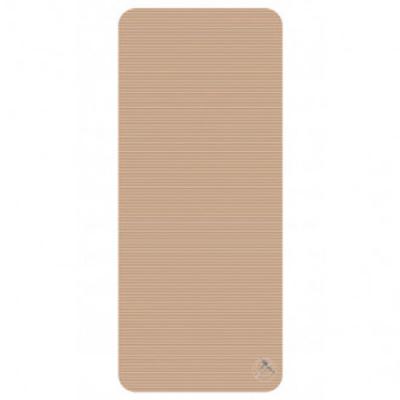 Trendy Sport ProfiGymMat® 140 fitnessmat 7