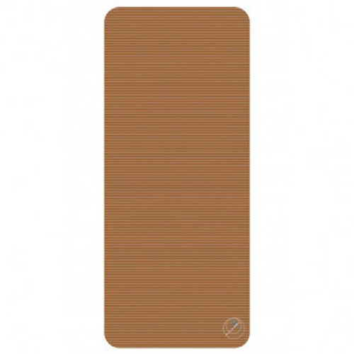 Trendy Sport ProfiGymMat® 140 fitnessmat 8