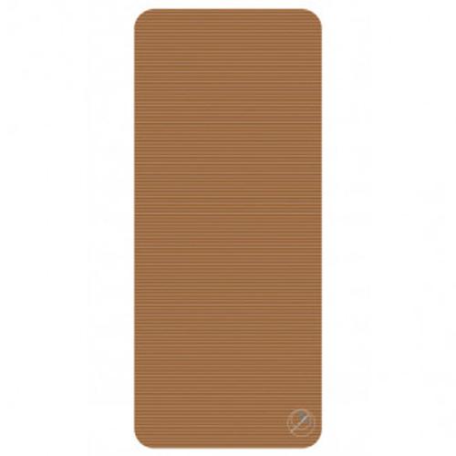 Trendy Sport ProfiGymMat® 140 fitnessmat 8