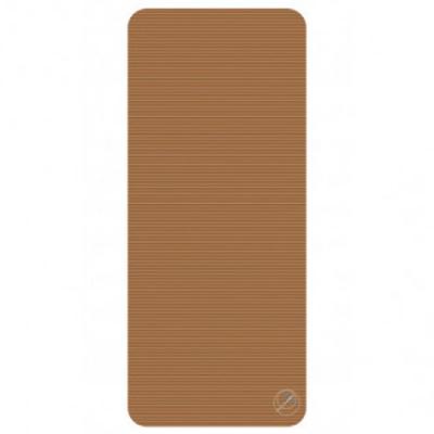 Trendy Sport ProfiGymMat® 140 fitnessmat 8