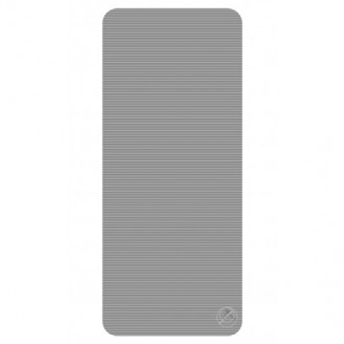 Trendy Sport ProfiGymMat® 140 fitnessmat 9