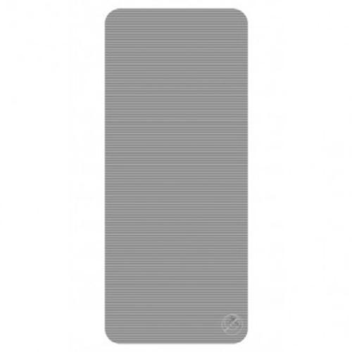 Trendy Sport ProfiGymMat® 140 fitnessmat 9