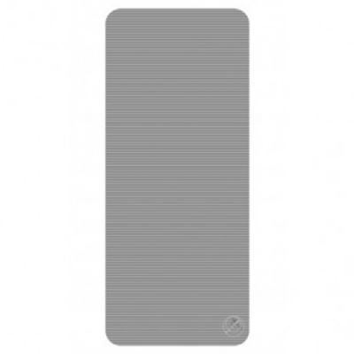 Trendy Sport ProfiGymMat® 140 fitnessmat 9