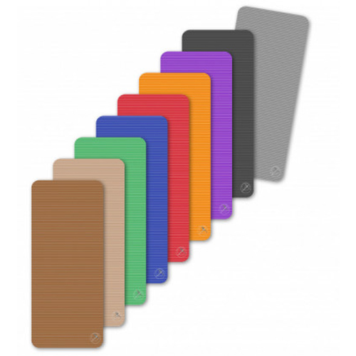 Trendy Sport profigymmat 140 with eyelets