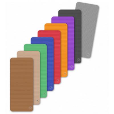 Trendy Sport profigymmat 140 with eyelets