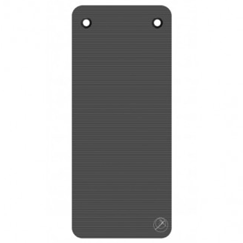 Trendy Sport profigymmat 140 with eyelets 1