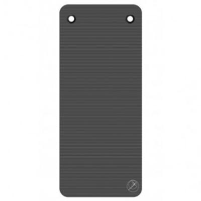 Trendy Sport profigymmat 140 with eyelets 1