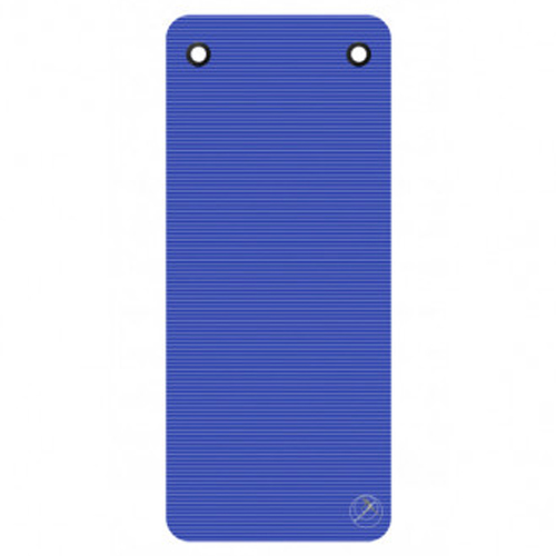 Trendy Sport profigymmat 140 with eyelets 2