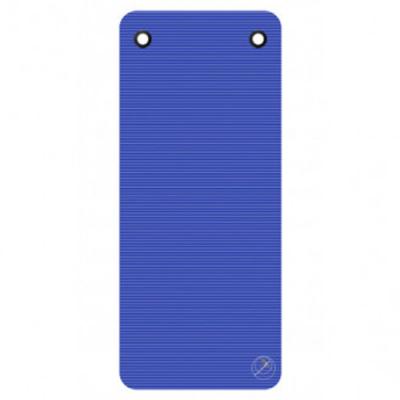 Trendy Sport profigymmat 140 with eyelets 2