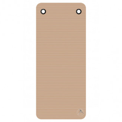 Trendy Sport profigymmat 140 with eyelets 3