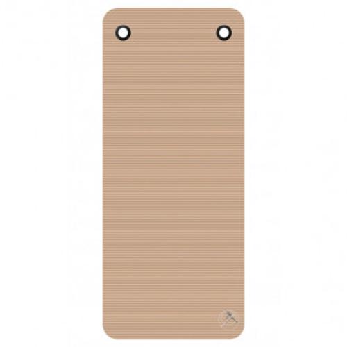 Trendy Sport profigymmat 140 with eyelets 3