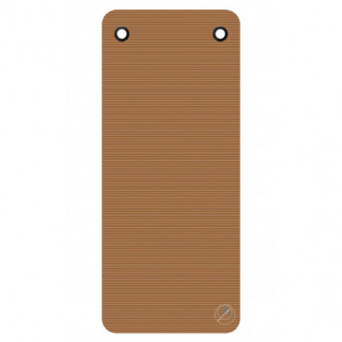 Trendy Sport profigymmat 140 with eyelets 4