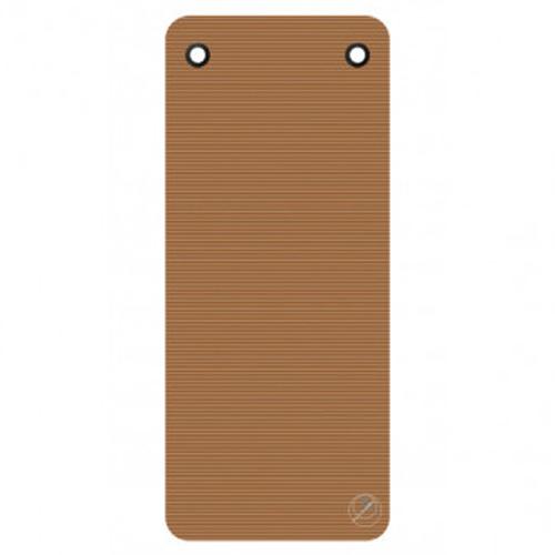 Trendy Sport profigymmat 140 with eyelets 4