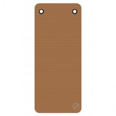 Trendy Sport profigymmat 140 with eyelets 4