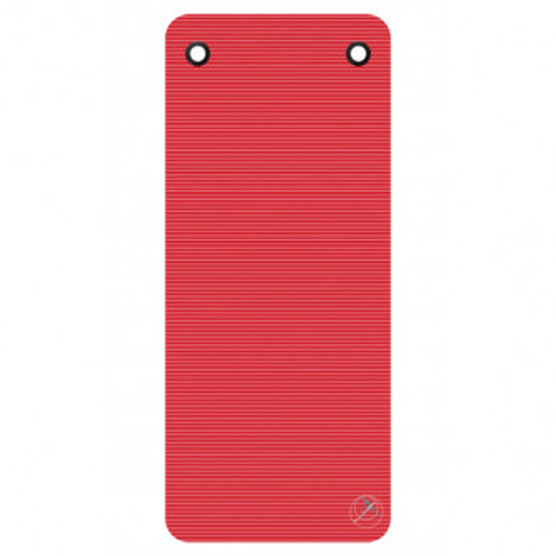 Trendy Sport profigymmat 140 with eyelets 5