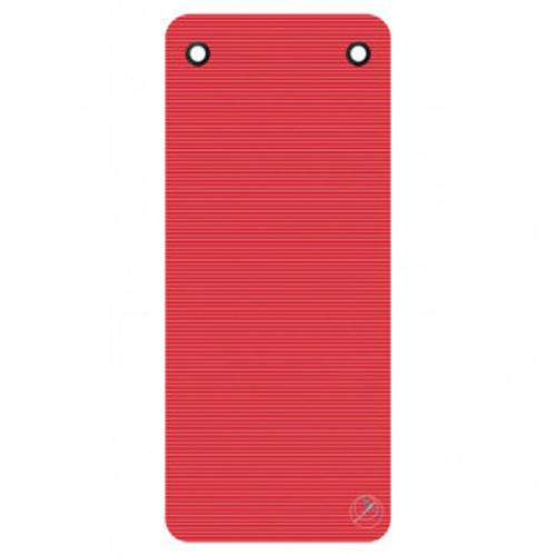 Trendy Sport profigymmat 140 with eyelets 5