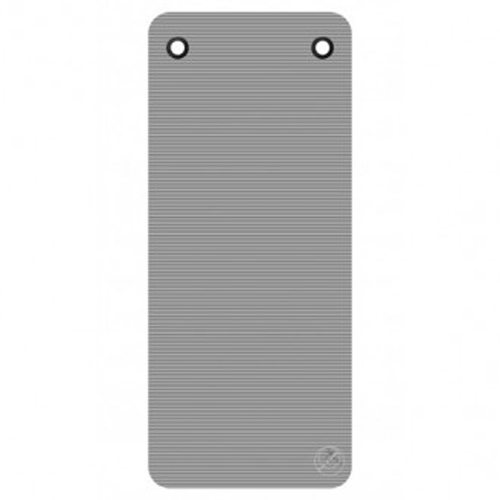 Trendy Sport profigymmat 140 with eyelets 6