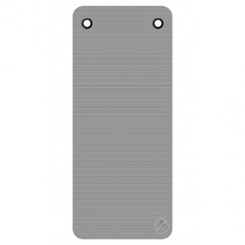 Trendy Sport profigymmat 140 with eyelets 6