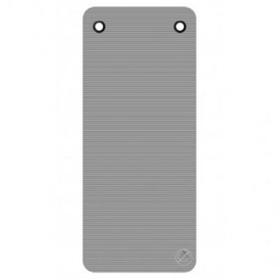 Trendy Sport profigymmat 140 with eyelets 6