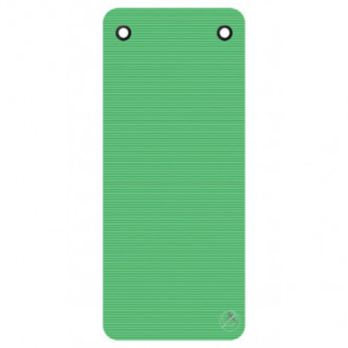 Trendy Sport profigymmat 140 with eyelets 7