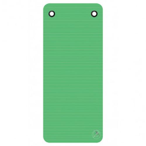 Trendy Sport profigymmat 140 with eyelets 7