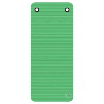 Trendy Sport profigymmat 140 with eyelets 7