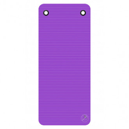 Trendy Sport profigymmat 140 with eyelets 8