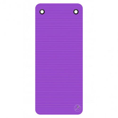 Trendy Sport profigymmat 140 with eyelets 8