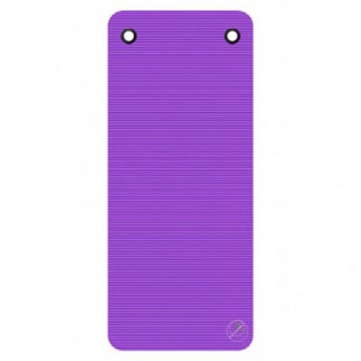 Trendy Sport profigymmat 140 with eyelets 8