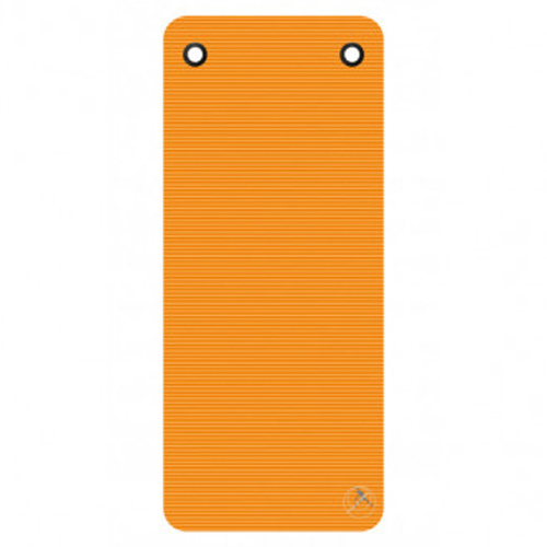 Trendy Sport profigymmat 140 with eyelets 9