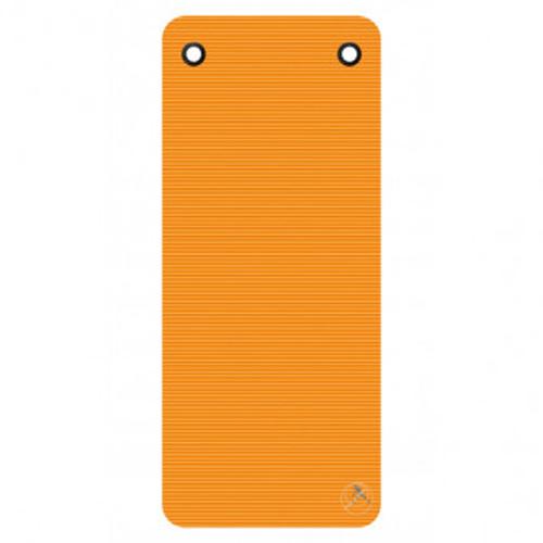 Trendy Sport profigymmat 140 with eyelets 9