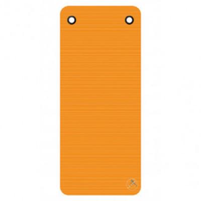 Trendy Sport profigymmat 140 with eyelets 9