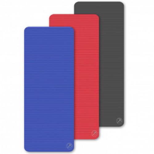 Trendy Sport Profigymmat 190 Fitnessmat trendy sport kopen in de aanbieding