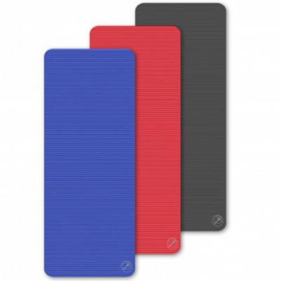 Trendy Sport ProfiGymMat® 190