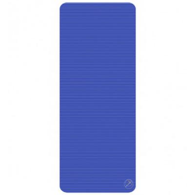 Trendy Sport ProfiGymMat® 190 1