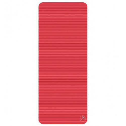 Trendy Sport ProfiGymMat® 190 2