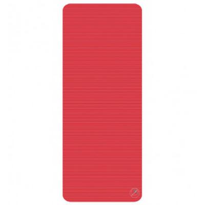 Trendy Sport ProfiGymMat® 190 2